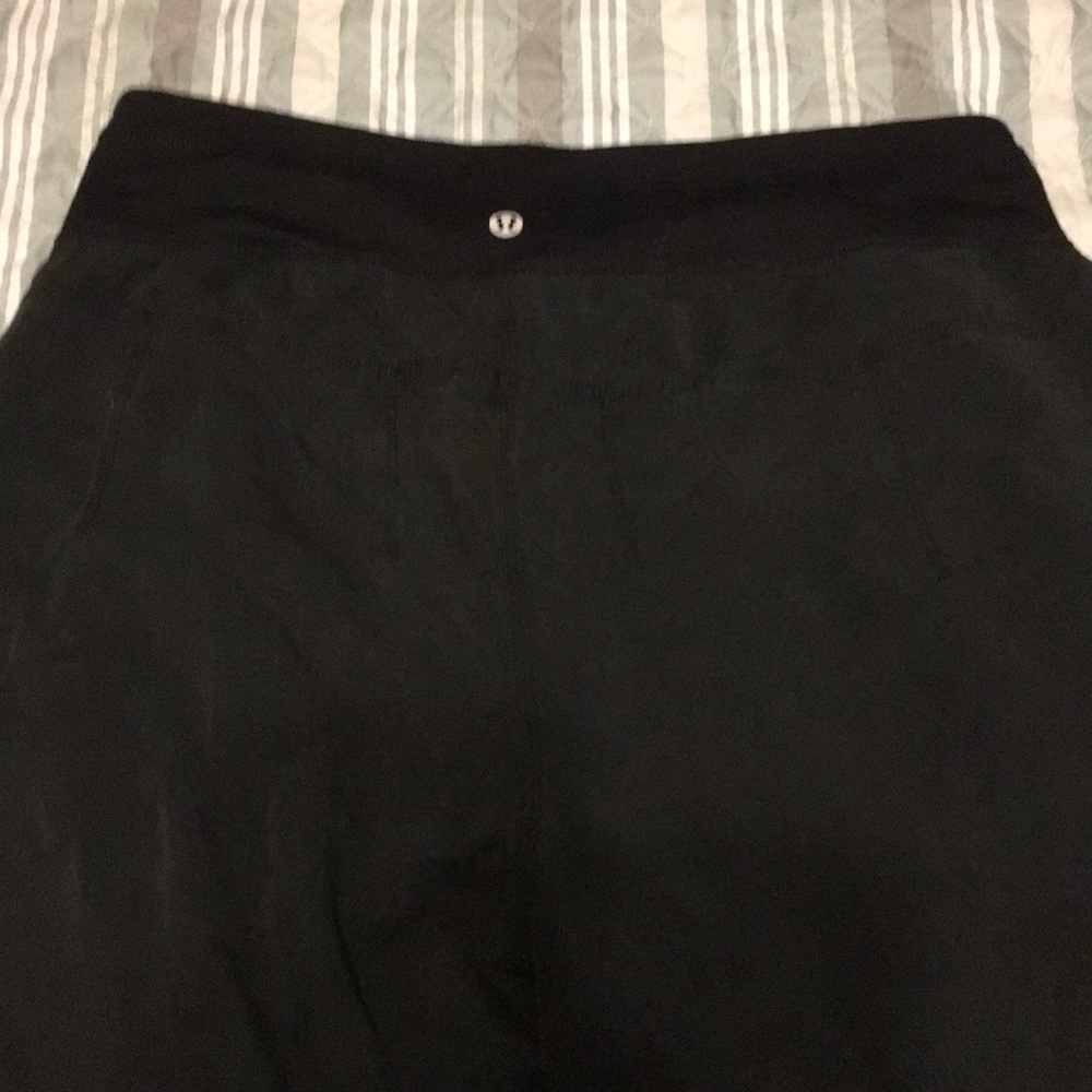 Dance pants/ joggers